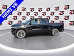 New 2026 Ram 1500 Lone Star Crew Cab 4WD Pickup for sale #R10863 - photo 5