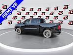 New 2026 Ram 1500 Lone Star Crew Cab 4WD Pickup for sale #R10863 - photo 6