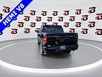 New 2026 Ram 1500 Lone Star Crew Cab 4WD Pickup for sale #R10863 - photo 2