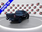 New 2026 Ram 1500 Lone Star Crew Cab 4WD Pickup for sale #R10863 - photo 7