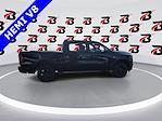 New 2026 Ram 1500 Lone Star Crew Cab 4WD Pickup for sale #R10863 - photo 8