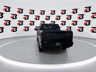 New 2026 Ram 1500 Laramie Crew Cab 4WD Pickup for sale #R10864 - photo 2