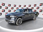 New 2026 Ram 1500 Laramie Crew Cab 4WD Pickup for sale #R10864 - photo 1