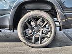 New 2026 Ram 1500 Laramie Crew Cab 4WD Pickup for sale #R10864 - photo 10