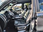 New 2026 Ram 1500 Laramie Crew Cab 4WD Pickup for sale #R10864 - photo 11