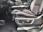 New 2026 Ram 1500 Laramie Crew Cab 4WD Pickup for sale #R10864 - photo 12