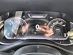 New 2026 Ram 1500 Laramie Crew Cab 4WD Pickup for sale #R10864 - photo 15