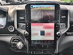 New 2026 Ram 1500 Laramie Crew Cab 4WD Pickup for sale #R10864 - photo 17