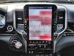 New 2026 Ram 1500 Laramie Crew Cab 4WD Pickup for sale #R10864 - photo 18