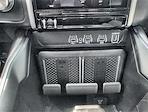 New 2026 Ram 1500 Laramie Crew Cab 4WD Pickup for sale #R10864 - photo 19