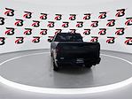 New 2026 Ram 1500 Laramie Crew Cab 4WD Pickup for sale #R10864 - photo 2