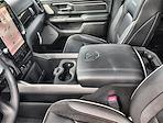 New 2026 Ram 1500 Laramie Crew Cab 4WD Pickup for sale #R10864 - photo 21