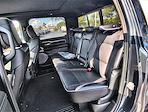 New 2026 Ram 1500 Laramie Crew Cab 4WD Pickup for sale #R10864 - photo 23