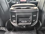 New 2026 Ram 1500 Laramie Crew Cab 4WD Pickup for sale #R10864 - photo 24