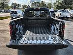 New 2026 Ram 1500 Laramie Crew Cab 4WD Pickup for sale #R10864 - photo 25