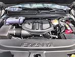 New 2026 Ram 1500 Laramie Crew Cab 4WD Pickup for sale #R10864 - photo 27