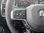 New 2026 Ram 1500 Laramie Crew Cab 4WD Pickup for sale #R10864 - photo 29