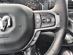 New 2026 Ram 1500 Laramie Crew Cab 4WD Pickup for sale #R10864 - photo 30
