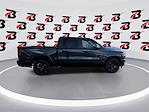 New 2026 Ram 1500 Laramie Crew Cab 4WD Pickup for sale #R10864 - photo 4