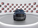 New 2026 Ram 1500 Laramie Crew Cab 4WD Pickup for sale #R10864 - photo 6