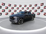 New 2026 Ram 1500 Laramie Crew Cab 4WD Pickup for sale #R10864 - photo 7