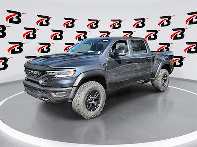 New 2026 Ram 1500 TRX Crew Cab 4x4 Pickup for sale #R10865 - photo 1