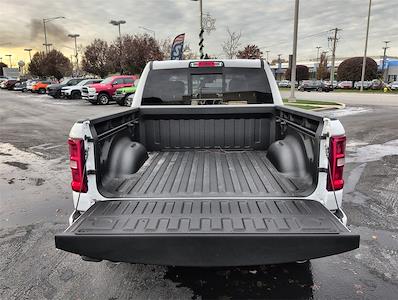 New 2026 Ram 1500 Lone Star Crew Cab for sale #R10866 - photo 2