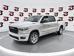 New 2026 Ram 1500 Lone Star Crew Cab 4WD Pickup for sale #R10866 - photo 1