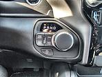 New 2026 Ram 1500 Lone Star Crew Cab 4WD Pickup for sale #R10866 - photo 12