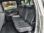 New 2026 Ram 1500 Lone Star Crew Cab 4WD Pickup for sale #R10866 - photo 14