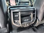 New 2026 Ram 1500 Lone Star Crew Cab 4WD Pickup for sale #R10866 - photo 15