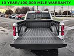 New 2026 Ram 1500 Lone Star Crew Cab 4WD Pickup for sale #R10866 - photo 16