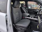 New 2026 Ram 1500 Lone Star Crew Cab 4WD Pickup for sale #R10866 - photo 18
