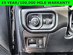 New 2026 Ram 1500 Lone Star Crew Cab 4WD Pickup for sale #R10866 - photo 20