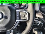 New 2026 Ram 1500 Lone Star Crew Cab 4WD Pickup for sale #R10866 - photo 22