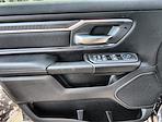 New 2026 Ram 1500 Lone Star Crew Cab 4WD Pickup for sale #R10866 - photo 5