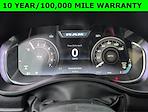 New 2026 Ram 1500 Lone Star Crew Cab 4WD Pickup for sale #R10866 - photo 7
