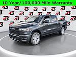 New 2026 Ram 1500 Lone Star Crew Cab 4WD Pickup for sale #R10867 - photo 1