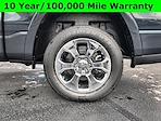 New 2026 Ram 1500 Lone Star Crew Cab 4WD Pickup for sale #R10867 - photo 10
