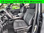 New 2026 Ram 1500 Lone Star Crew Cab 4WD Pickup for sale #R10867 - photo 11