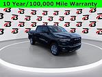 New 2026 Ram 1500 Lone Star Crew Cab 4WD Pickup for sale #R10867 - photo 3