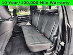 New 2026 Ram 1500 Lone Star Crew Cab 4WD Pickup for sale #R10867 - photo 22