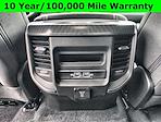 New 2026 Ram 1500 Lone Star Crew Cab 4WD Pickup for sale #R10867 - photo 23