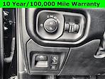 New 2026 Ram 1500 Lone Star Crew Cab 4WD Pickup for sale #R10867 - photo 27