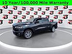 New 2026 Ram 1500 Lone Star Crew Cab 4WD Pickup for sale #R10867 - photo 5