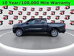 New 2026 Ram 1500 Lone Star Crew Cab 4WD Pickup for sale #R10867 - photo 6