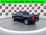 New 2026 Ram 1500 Lone Star Crew Cab 4WD Pickup for sale #R10867 - photo 2