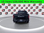 New 2026 Ram 1500 Lone Star Crew Cab 4WD Pickup for sale #R10867 - photo 7