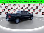 New 2026 Ram 1500 Lone Star Crew Cab 4WD Pickup for sale #R10867 - photo 8