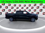 New 2026 Ram 1500 Lone Star Crew Cab 4WD Pickup for sale #R10867 - photo 9